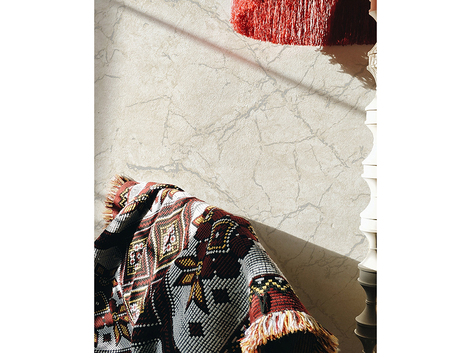 Обои E201607 GRACE 1.06*10  SOLO