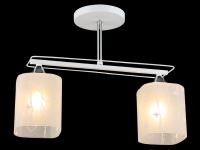 Светильник 01698-0.3-02      ELEKTRA