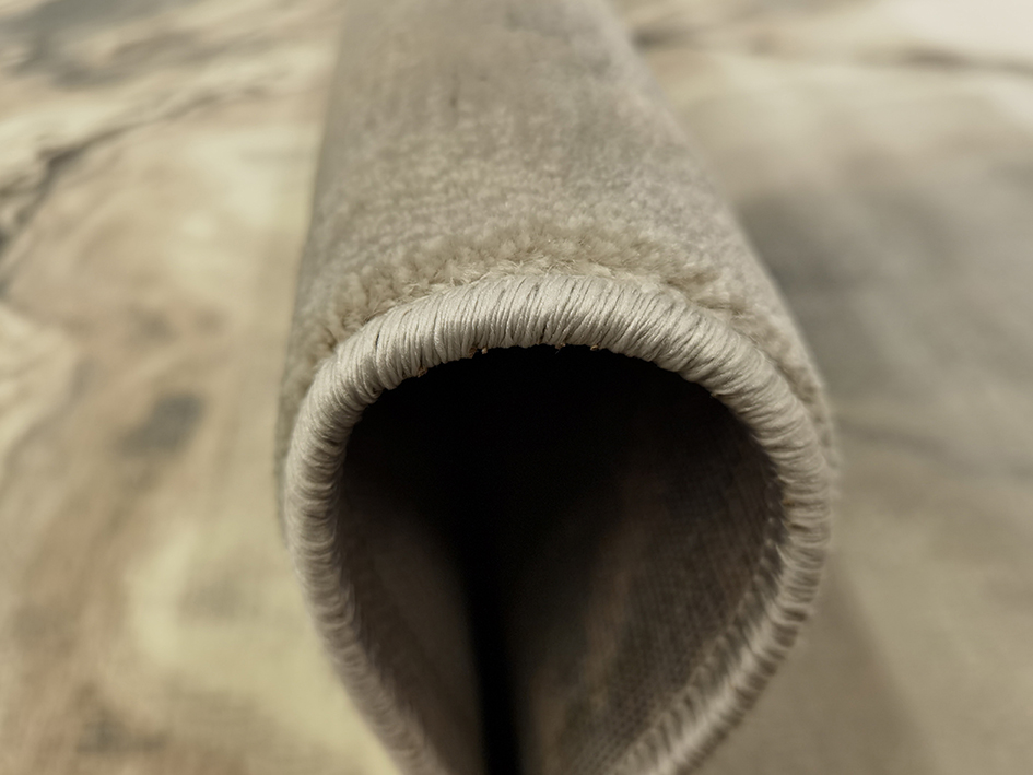 Ковер KENDRA 160X235 2609/RN8 H   ORIENTAL WEAVERS  