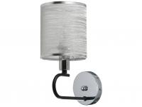 Светильник бра 667022301 КОНРАД  DE MARKT  ШТЕРН  нез  40