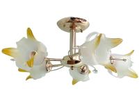 Светильник 3411/5А