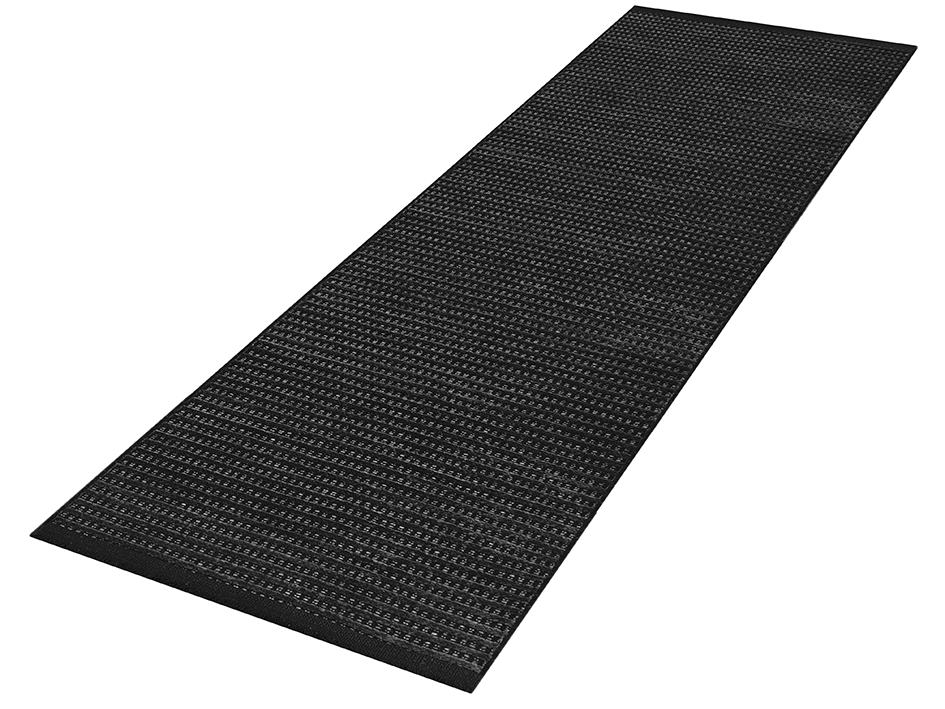 Ковер VIOLA 080X200 VI001A ANTARSIT  FDS OZ KAPLAN 