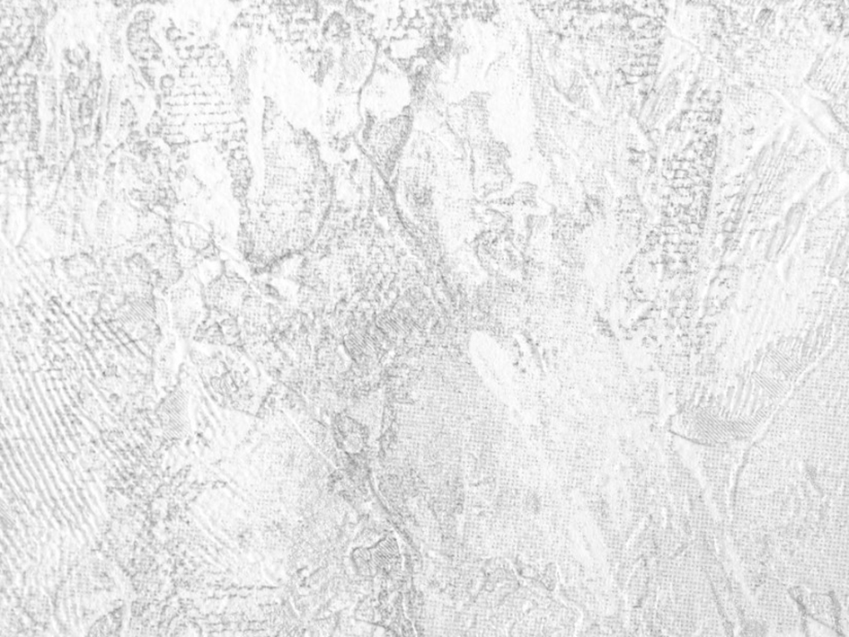 Обои 60583-02 ULTRAMARIN 1.06*10м  ERISMANN