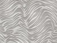 Обои 6883-5 ГРЕВИ (12)  МОФ  нез