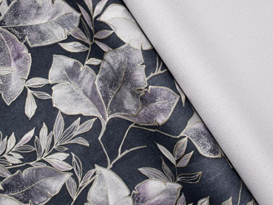 Обои 4298-6 Иоланта 1.06*10 (6)  МОФ  нез