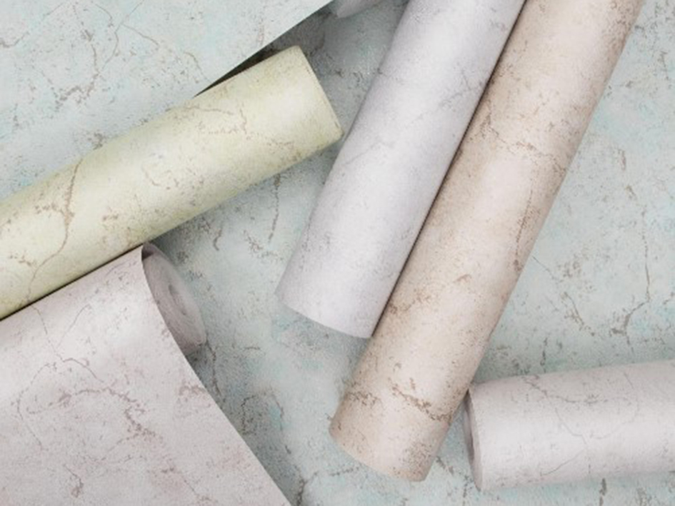 Обои 6240-2 ТОСКАНА (12)  МОФ