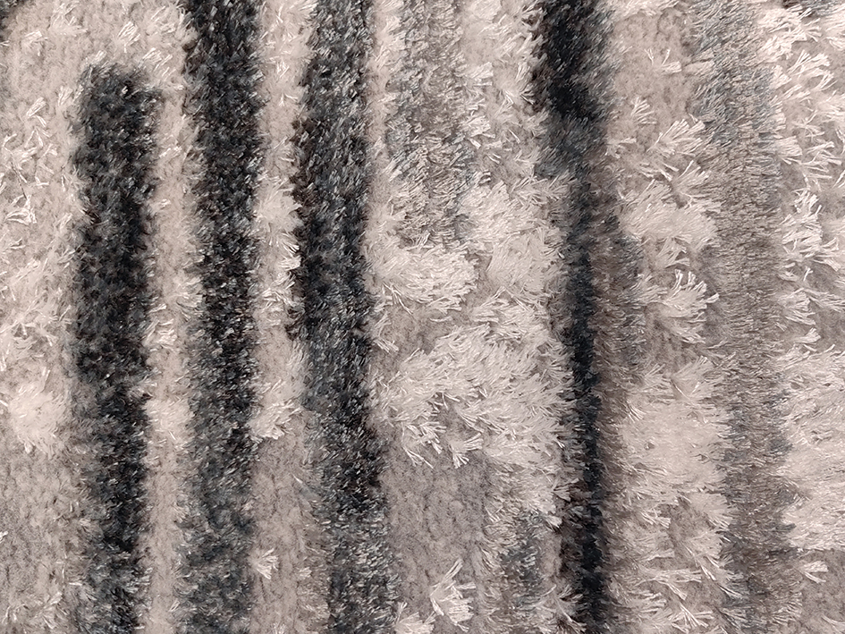 Ковер CALYPSO SILK 133X190 7150-QB8 H   ORIENTAL WEAVERS  