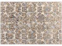 Ковер CALYPSO SILK 200X280 54005-XN9 H   ORIENTAL WEAVERS  