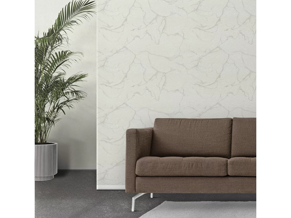 Обои 4277-1 Тароко 1.06*10 (6)  МОФ  нез