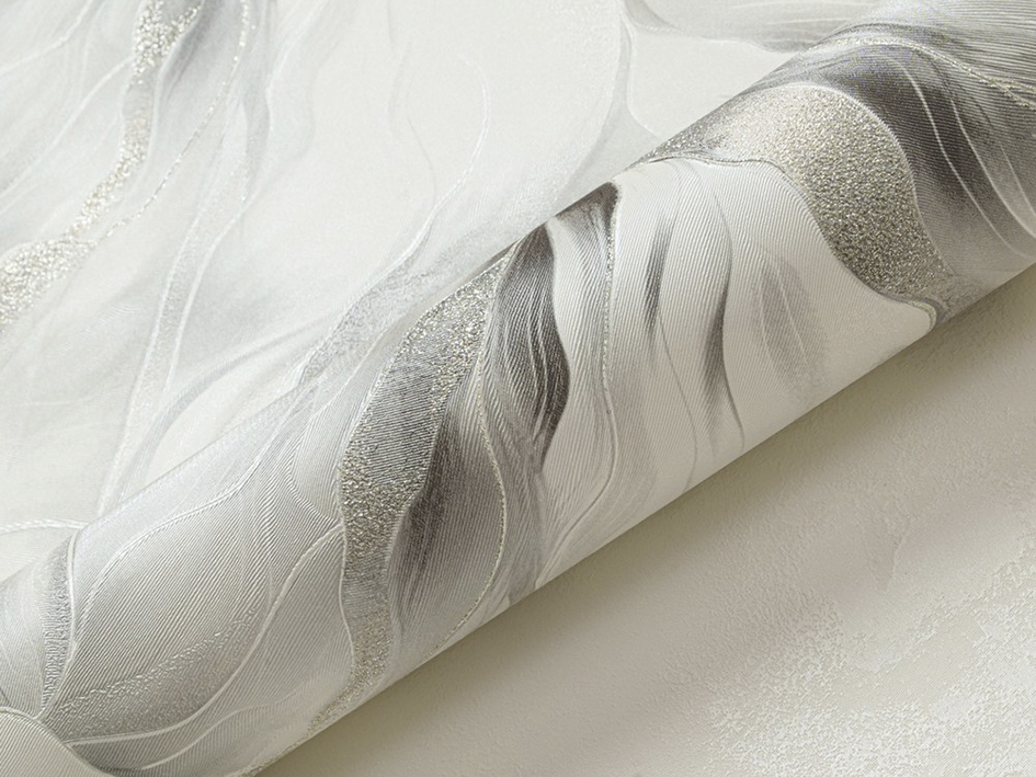 Обои 11171-03 Голден 1.06*10м   АРТЕКС