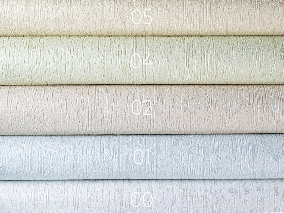 Обои 667-01 (8) СС