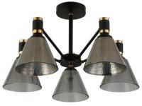 Светильник  635011205 ДЭЛА  DE CITY ШТЕРН