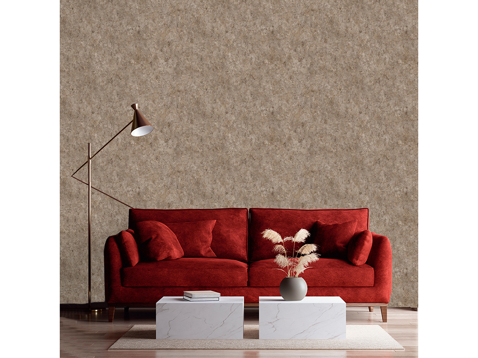 Обои DK.21762-3 SECRET PALACE 1.06*10м  DU&KA