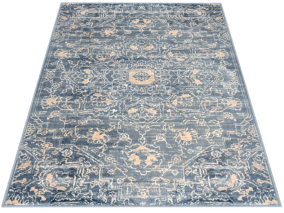 Ковер CARRERA CAMPELO 160X235 2 NW2 L   ORIENTAL WEAVERS  