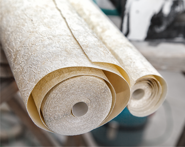 Суперцена на обои