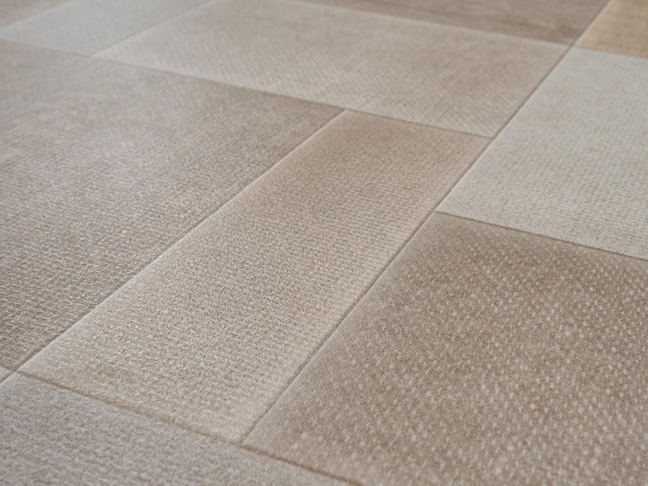 Линолеум TERMINI 2 4.0м SPRINT PRO  TARKETT