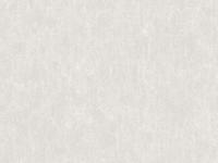 Обои DK.22540-1 NATURA 1.06*10м  DU&KA