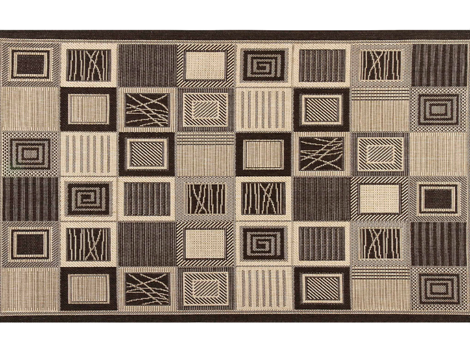 Дорожка  NOVARO 0.80 911/19   KARPETOFF