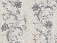 Обои 720767-03 1.06м (9) СС