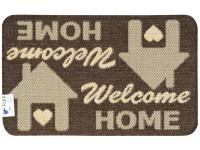 Ковер FELIX 050X080 19504/91   KARPETOFF