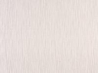 Обои 1013-61 Рогожка 1.06*10м (9) СС