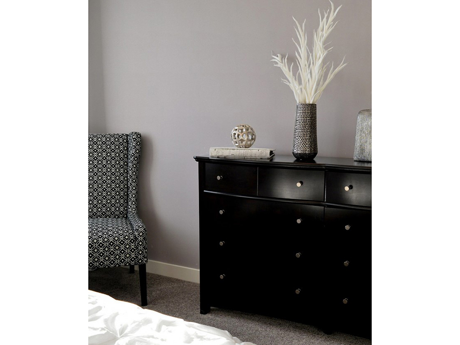 Обои 3504-1 FEERIA 1.06*10  SOLO