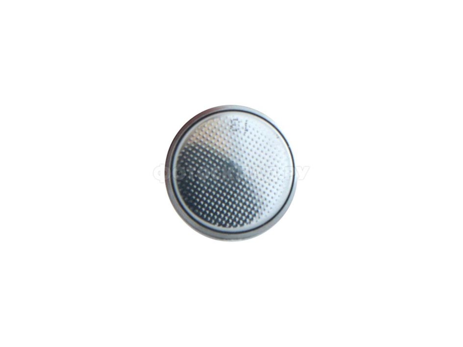 Эл.питания 3V CR2025 VARTA 6025 ELECTRONICS Эл.питания 3V CR2025 VARTA 6025 ELECTRONICS
