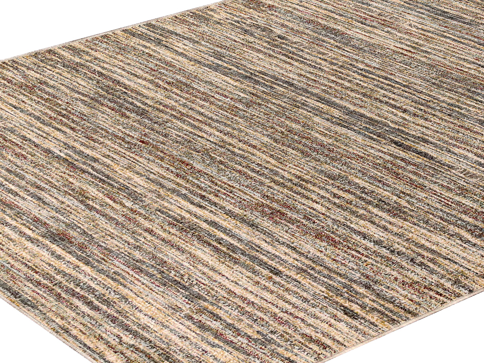 Ковер KENDRA ASPERO 200X380 32 SK1 I   ORIENTAL WEAVERS  