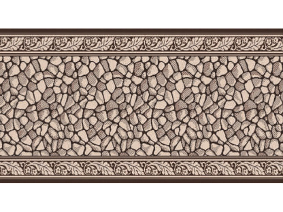 Дорожка  NOVARO 0.70 909/19   KARPETOFF