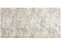 Ковер PALERMO 150X300 D983B DW   PREMIER HALI