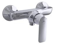 Смеситель для душа Elma-12  RUBINETA