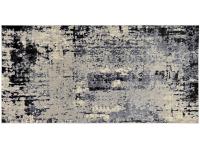 Ковер TOPAZ 200X400 2062-KY7 L   ORIENTAL WEAVERS  