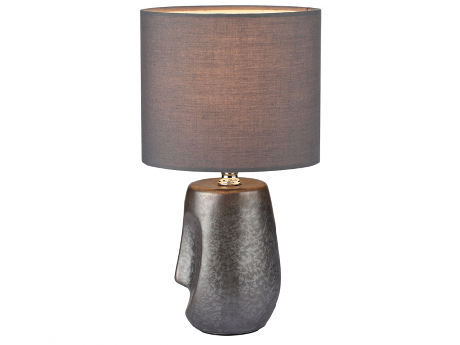 Настольная лампа 8147/1T AKIVI (0048143)  СОНЕКС