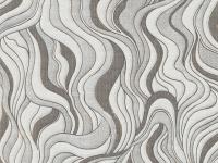 Обои 6360-9 ВЕРОНИКА (12)  МОФ