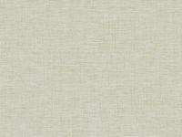 Обои 60619-08 SPECTRAL COLOR 1.06*10м  ERISMANN