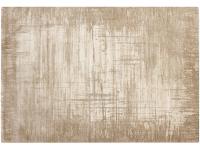 Ковер PALERMO 240X340 00829F BEIGE    PREMIER HALI