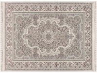 Ковер TABRIZ 300X400 ELAY SILVER   FARRAHI