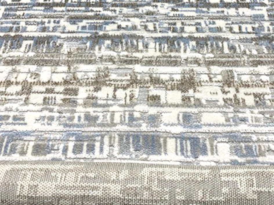 Ковер GENOVA 160X230 38481/699991   RAGOLLE 