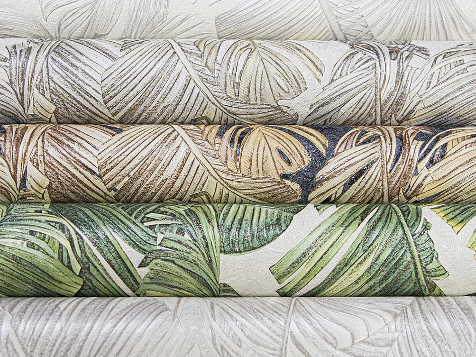 Обои SL8928-25 1.06*10  SOLO