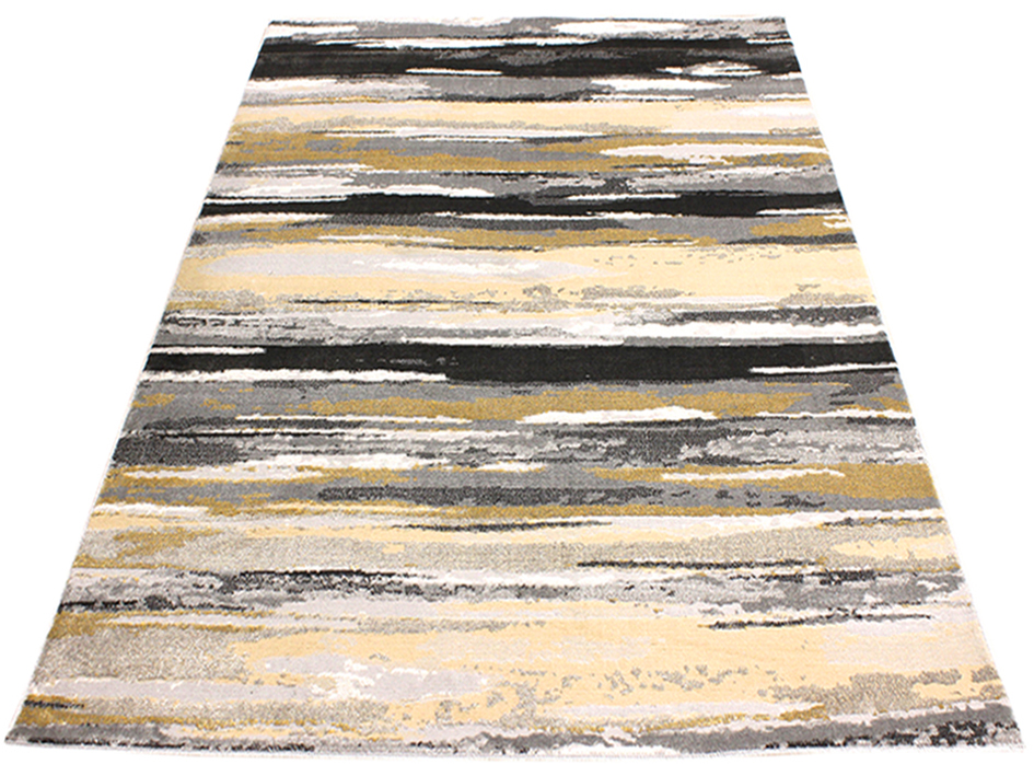 Ковер CALYPSO 160X235 0001-OT6 E   ORIENTAL WEAVERS  