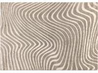 Ковер TITANIUM 200X280 85005-ZE7 J   ORIENTAL WEAVERS  