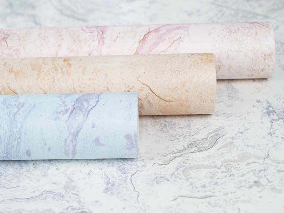 Обои 678-06 Оникс (15) СС