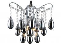 Cветильник бра 660/2A ESCADA