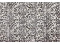 Ковер OMEGA 240X340 0927A W   PREMIER HALI