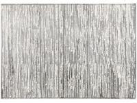 Ковер TOPAZ PREMIUM 160X235 0902-GG7 E   ORIENTAL WEAVERS  