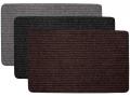 Коврики придверные Коврики придверные