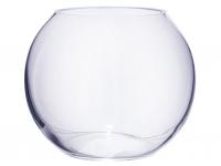 Ваза-шар 260  НЕМАН