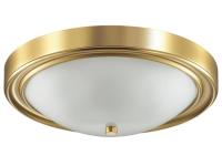 Светильник 5259/2C NINA  СОНЕКС