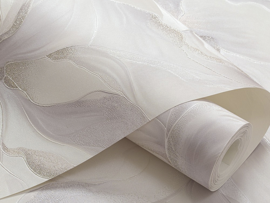 Обои 11171-04 Голден 1.06*10м   АРТЕКС