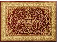 Ковер KENDRA 160X235 5502/O27-R   ORIENTAL WEAVERS  